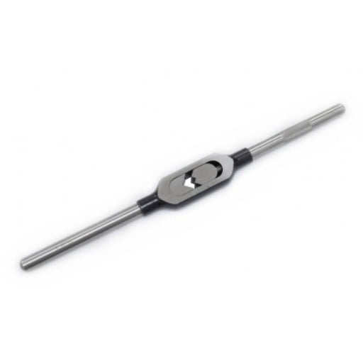 Μανέλα κολαούζων ατσάλινη Τσεχίας